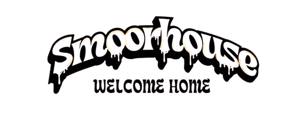 Smoorhouse
